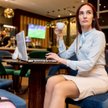 Wydatki na gastronomię w podróży służbowej a fiskus