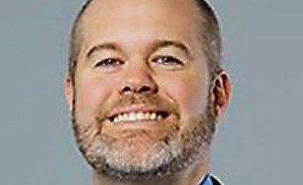 Banki centralne: od niezależnych do niekontrolowanych?