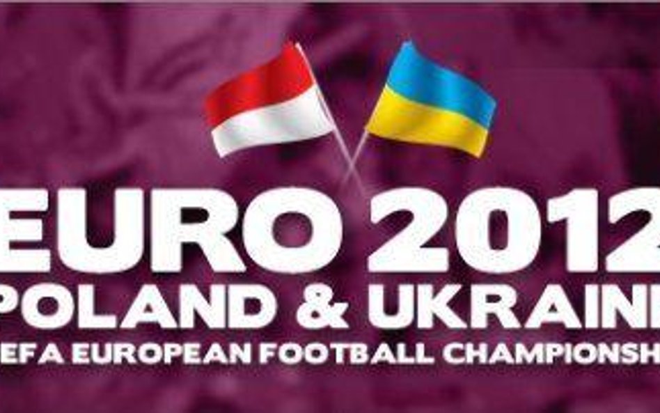 Oszuści sprzedają bilety na Euro