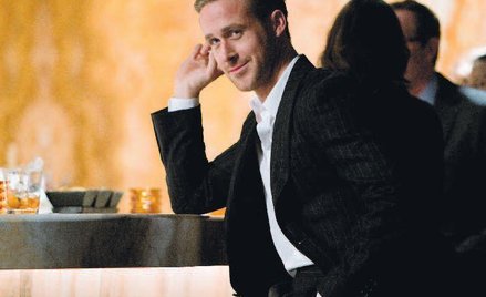 NIEDZIELA | 20.10 | HBO