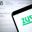 Mały ZUS Plus: 281 tys. przedsiębiorców z niższymi składkami