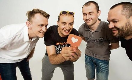 Twórcy iWishera mają wiele powodów do zadowolenia