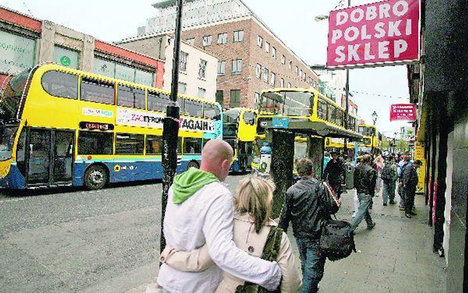 Dzięki zmianie ustawy w IKE będzie można oszczędzać nawet wtedy, gdy podatki płaci się za granicą.