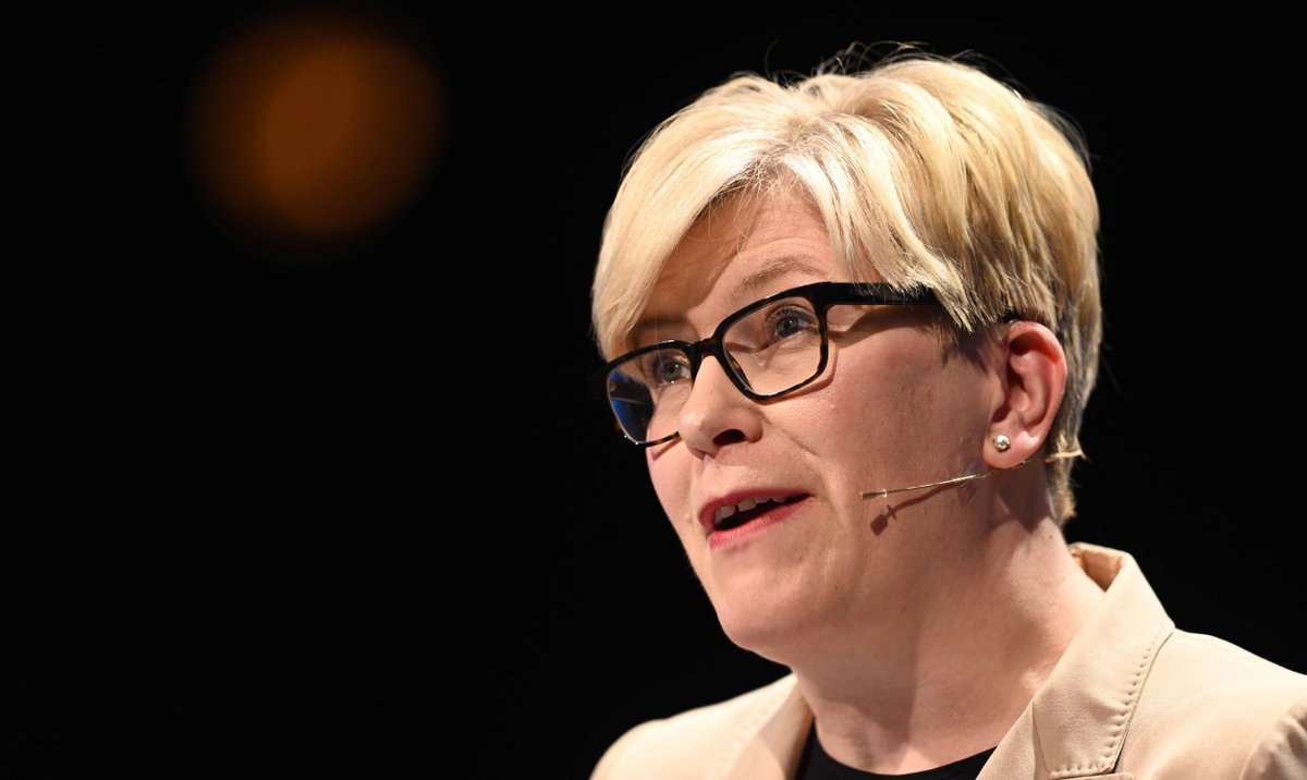 Premier Litwy: Lekcji języka polskiego musi być jak najwięcej