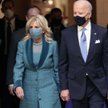 Jill Biden będzie pracować poza Białym Domem. Jako pierwsza w historii