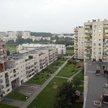 Obowiązki informacyjne zarządu wspólnoty mieszkaniowej