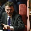 Włochy: Były premier dokona rozłamu w partii rządzącej?