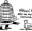 Komentarz rysunkowy