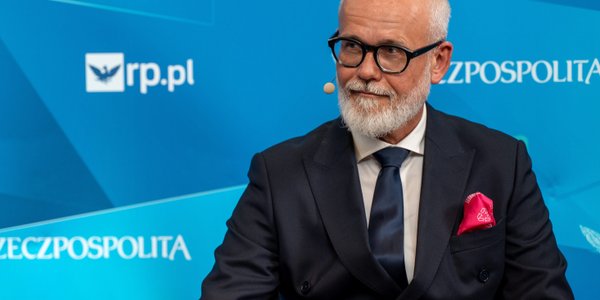 Мы создаем национальную цепочку поставок