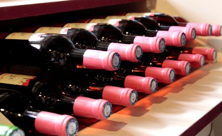 Czy patriotyzm może pomóc w pokonaniu kryzysu