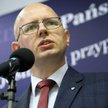Błażej Kmieciak: Relacje z Episkopatem są złe