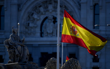 Minimum dochodu dla 2,3 mln najuboższych Hiszpanów