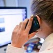 Po wprowadzeniu RODO konsumenci bardziej cenią swoją prywatność