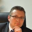 Stały mieszkaniec kontra najemca i RODO