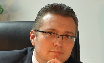 Stały mieszkaniec kontra najemca i RODO