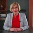 Barbara Nowak, małopolska kurator oświaty