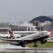 Przeciwnicy rozbudowy Heathrow idą do sądu