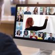 Studia w trybie online nie powodują obowiązku składkowego