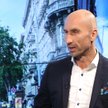 #RZECZoBIZNESIE: Dariusz Stokowski: Kanały tematyczne rosną kosztem stacji ogólnych