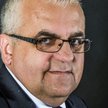 Lipiński: Trzeba dotrzeć do dużych miast