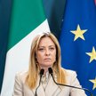 Giorgia Meloni