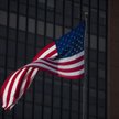 PKB USA wzrósł o 3,5 procent