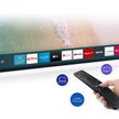 Ze Smart TV korzystamy pełnymi garściami