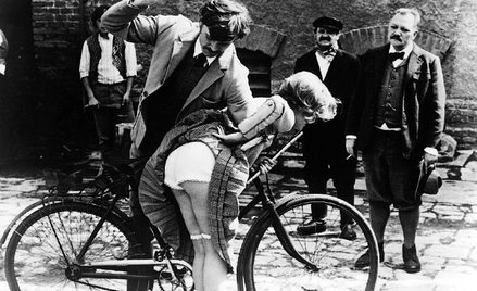 „Postrzyżyny”, czyli słodycz (dla niektórych mdląca) czeskiej prowincji