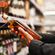 Nie jest łatwo cofnąć zgodę na sprzedaż alkoholu