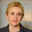 Scheuring-Wielgus o posłance Pawłowskiej: To było oszustwo