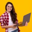 Będą darmowe laptopy dla uczniów i nauczycieli