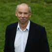 Janusz Lewandowski, przedstawiciel Polski w Komisji Europejskiej, odpowiedzialny za programowanie fi