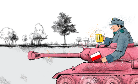 Zaolzie znów jest na rozdrożu. Pracę traci połowa pracowników ostatniej kopalni