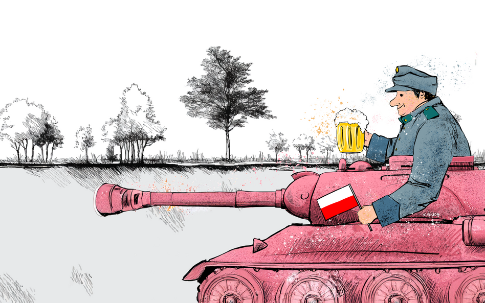 Zaolzie znów jest na rozdrożu. Pracę traci połowa pracowników ostatniej kopalni