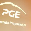 PGE: Ciepło potrzebuje inwestycji