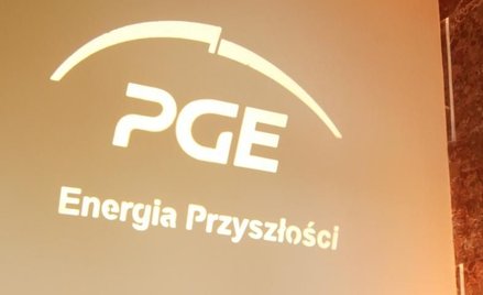 PGE: Ciepło potrzebuje inwestycji