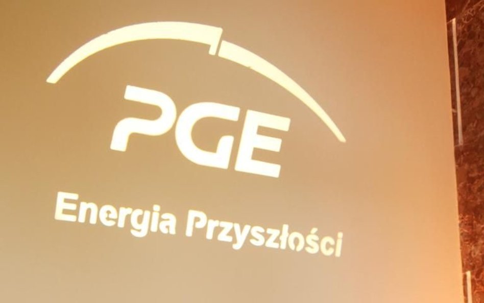 PGE: Ciepło potrzebuje inwestycji