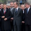 Komisja Millera działała na mocy porozumienia polsko-rosyjskiego z 1993 roku