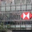 Brytyjski bank pomagał Polakom ukrywać dochody w Szwajcarii