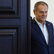 Fundusz Przeciwdziałania Covid-19 ratuje wydatki rządu, choć czerpie z długu