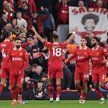 Piłkarze Liverpoolu czekają na tytuł mistrza Anglii cztery lata