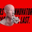 Dołącz na e-Galę Innovation 2020!