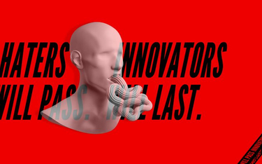 Dołącz na e-Galę Innovation 2020!