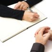 Czy list intencyjny daje gwarancje zatrudnienia - inspekcja pracy odpowiada na pytania czytelników