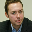 Tomasz Hońdo, Parkiet