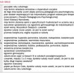 KALENDARZ SZKOLNY 2012/2013