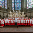 Regensburger Domspatzen