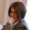 Julia Pitera: Najlepszym sposobem unikania patologii jest jawność