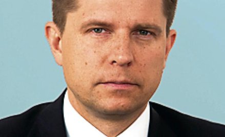 Europa dwóch prędkości staje się faktem