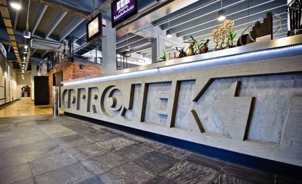 CD Projekt: Inwestorzy czekają na nową strategię